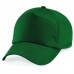 Kids Original Cotton Cap